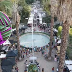 Panorama Semana Santa (2)