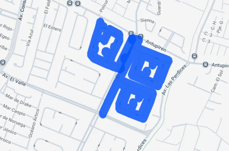 Penalolen 14 04 768x507