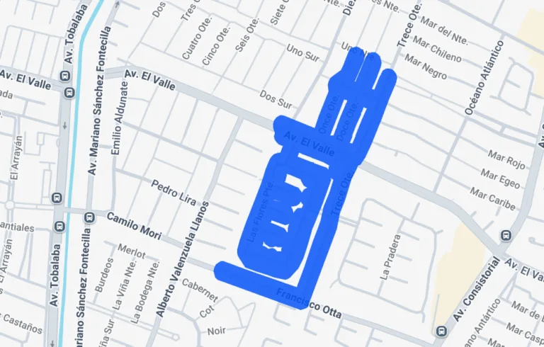 Penalolen 2 14 04 768x490