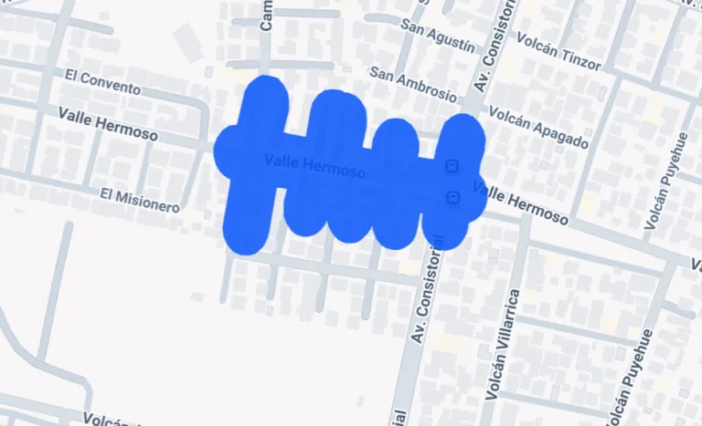 Penalolen 23 04 768x467