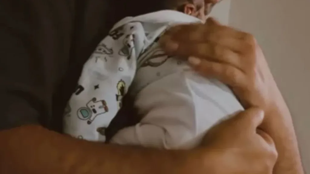 Periodista Chilevisión