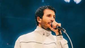 Portada Pudahuel