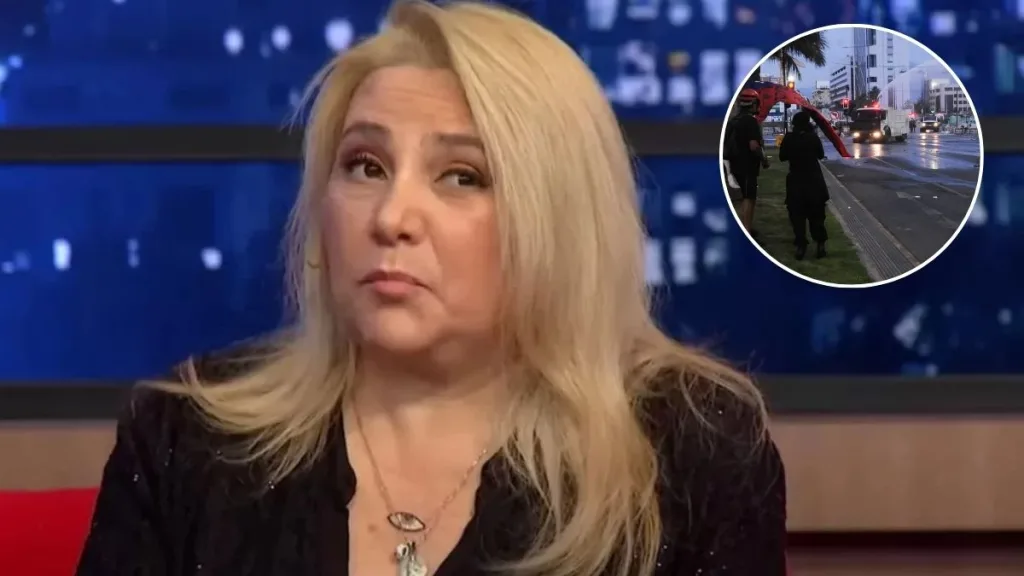 Predicciones Laife Soto Chile