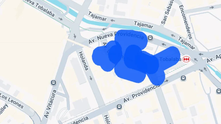 Providencia 04 04 768x432