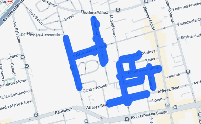 Providencia 15 04 768x474