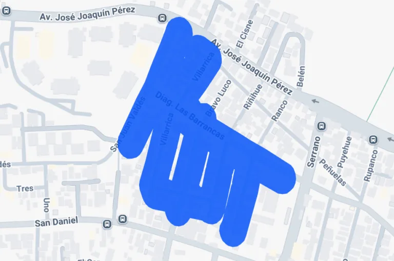 Pudahuel 14 04 768x509