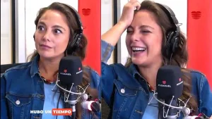 Ahorrar en pareja Ángeles Araya