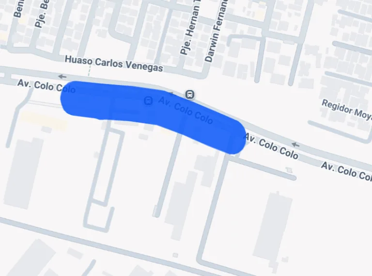 Quilicura 02 04 768x569