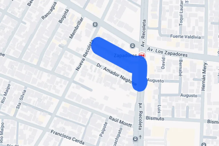 Recoleta 15 04 768x513