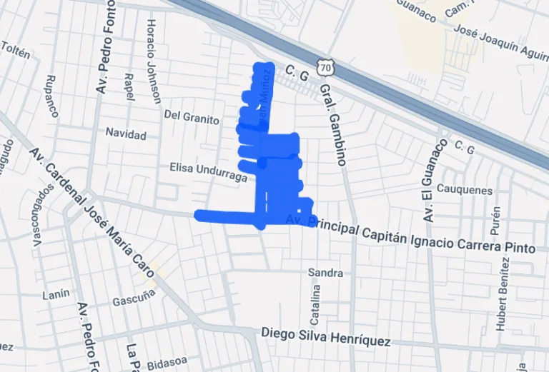 Recoleta 16 04 768x521