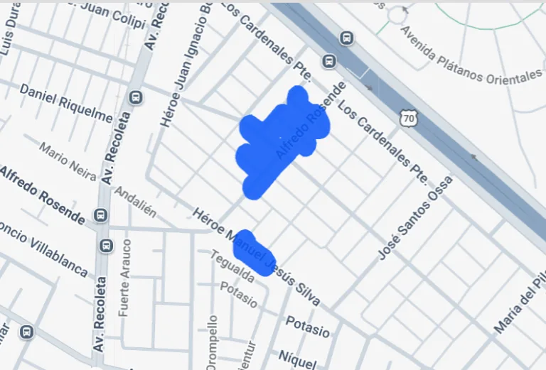 Recoleta 2 16 04 768x521