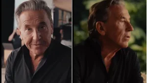 Ricardo Montaner Nueva Canción