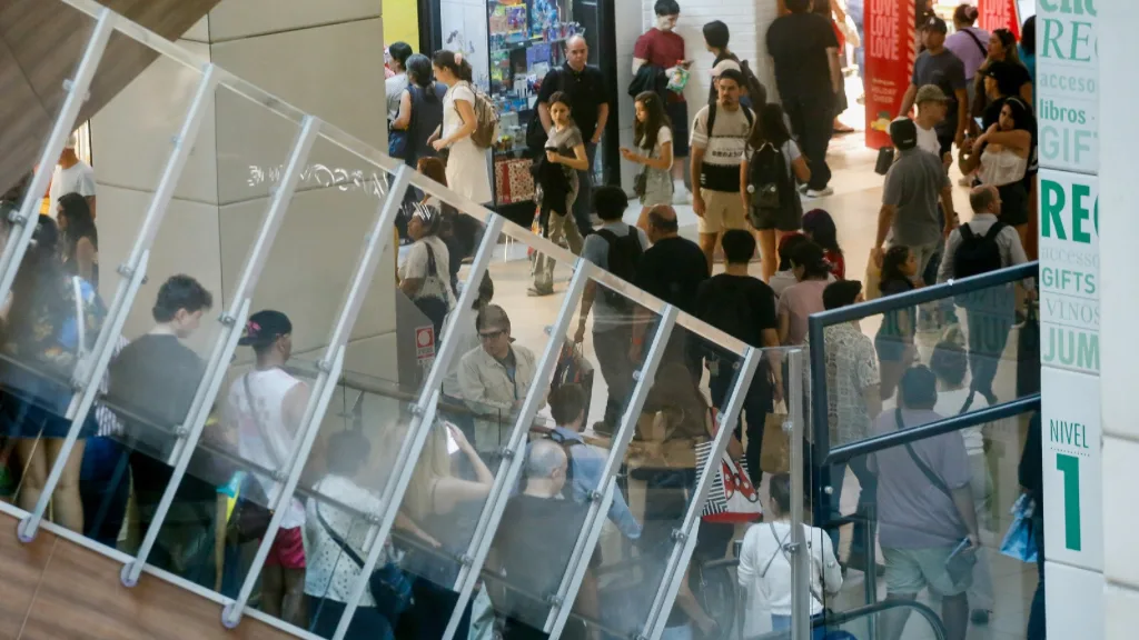 Sábado Santo ¿Cómo Funcionará El Comercio HOY 4 De Abril?