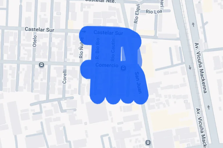 San Joaquin 14 04 768x511