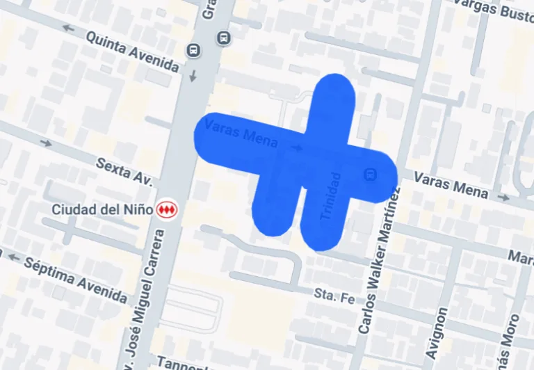 San Miguel 09 04 768x532