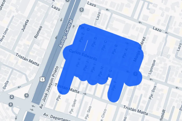 San Miguel 14 04 768x513