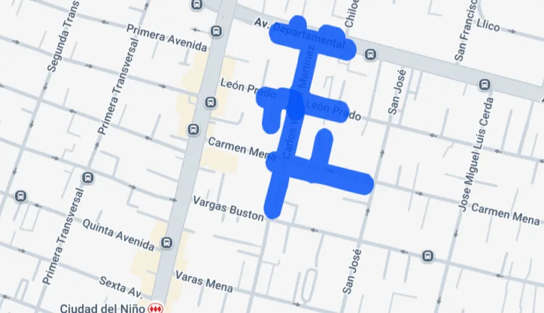 San Miguel 15 04 768x442