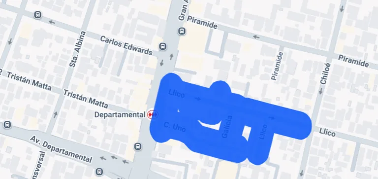 San Miguel 2 14 04 768x363