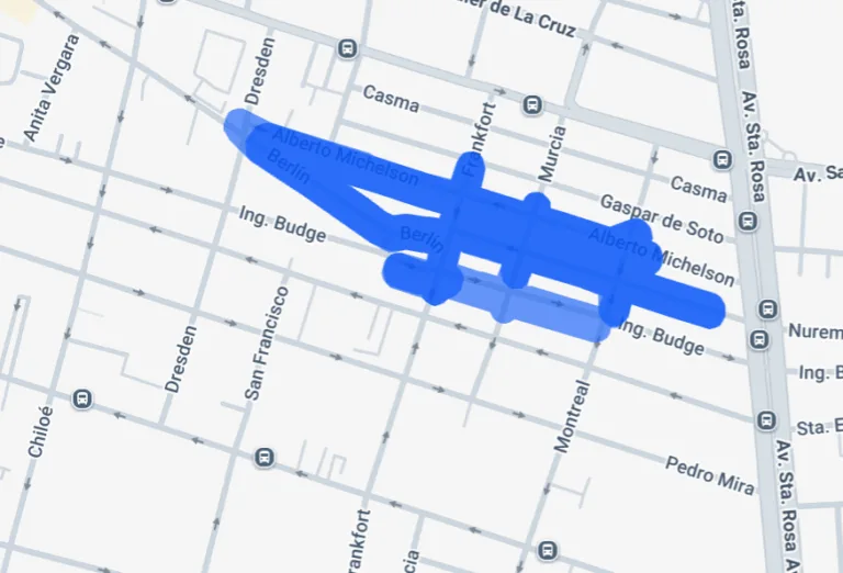 San Miguel 23 04 768x522