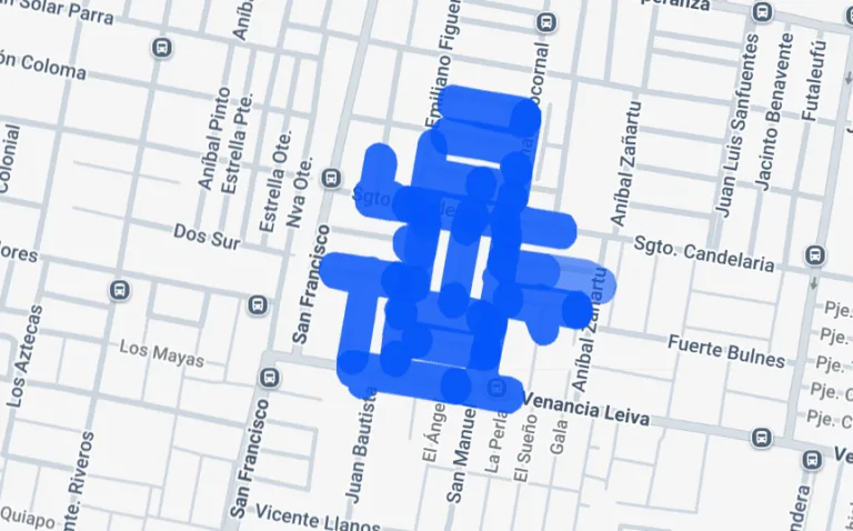 San Ramon 16 04 768x478