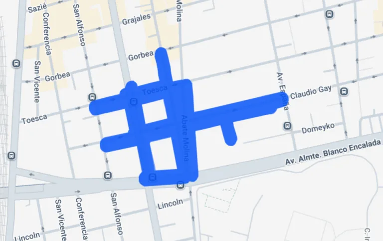 Santiago 02 04 768x483