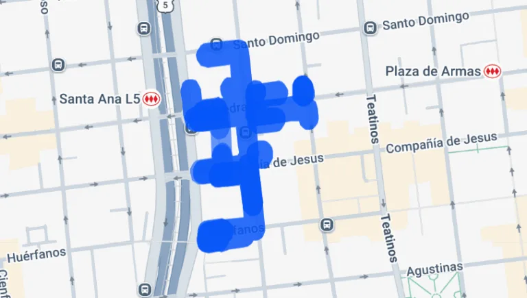 Santiago 10 04 768x435