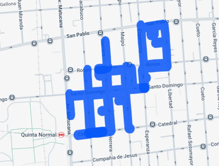 Santiago 14 04 768x580