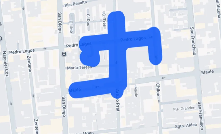 Santiago 15 04 768x467