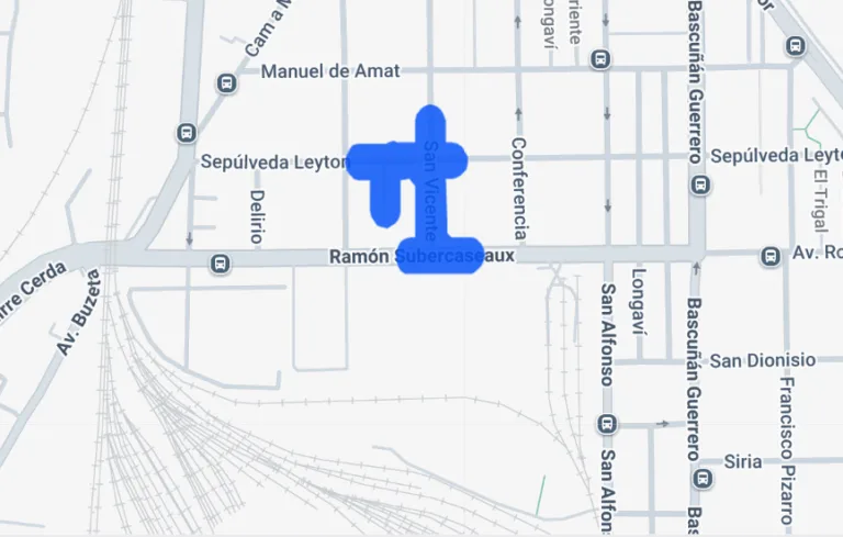 Santiago 16 04 768x489