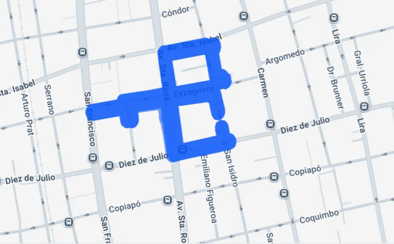 Santiago 2 10 04 768x476