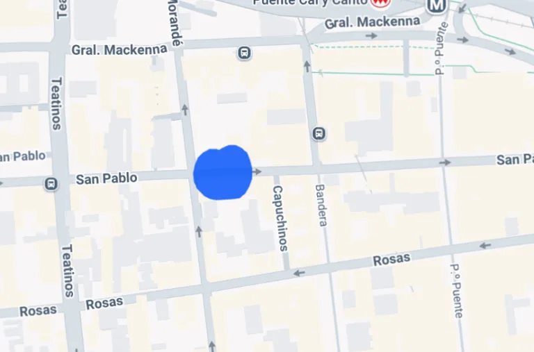 Santiago 2 16 04 768x507