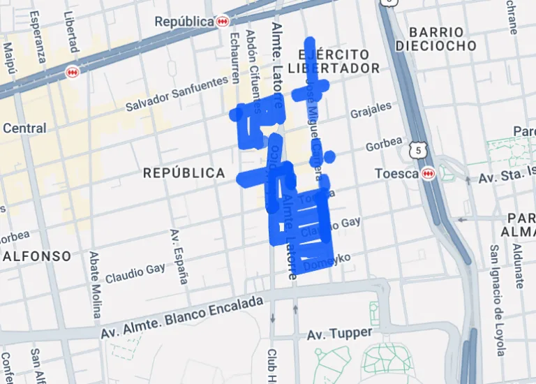 Santiago 23 04 768x550