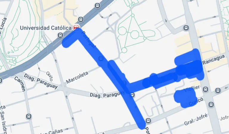 Santiago 4 10 04 768x449