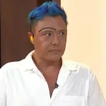 Sergio Rojas Le Pidió Disculpas A Ex Director