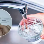 Subsidio De Agua Potable