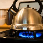 Descuentos en gas