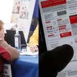 Subsidio Eléctrico 2026