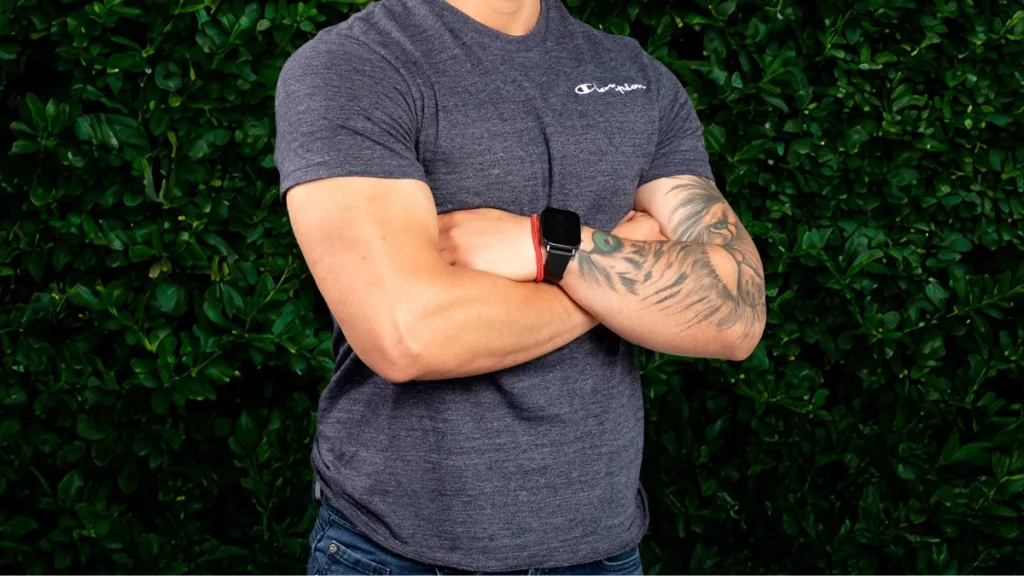 Vecinos Al Límite (5)