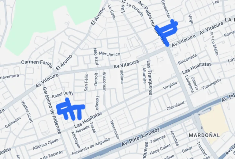 Vitacura 15 04 768x519