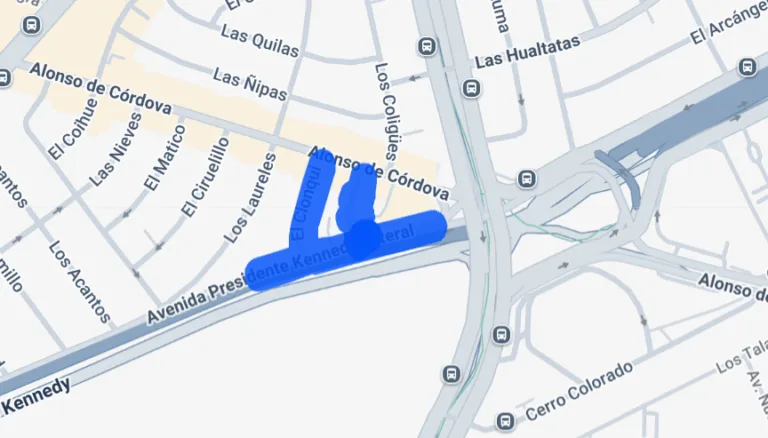 Vitacura 16 04 768x438