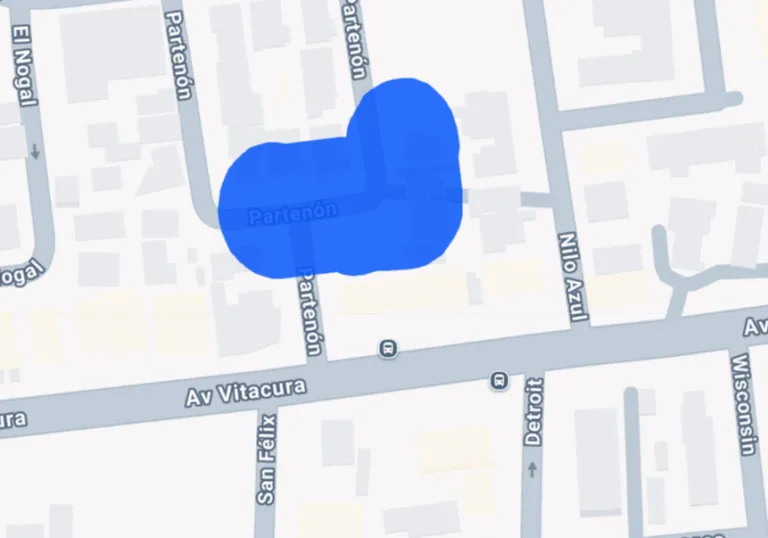 Vitacura 23 04 768x538