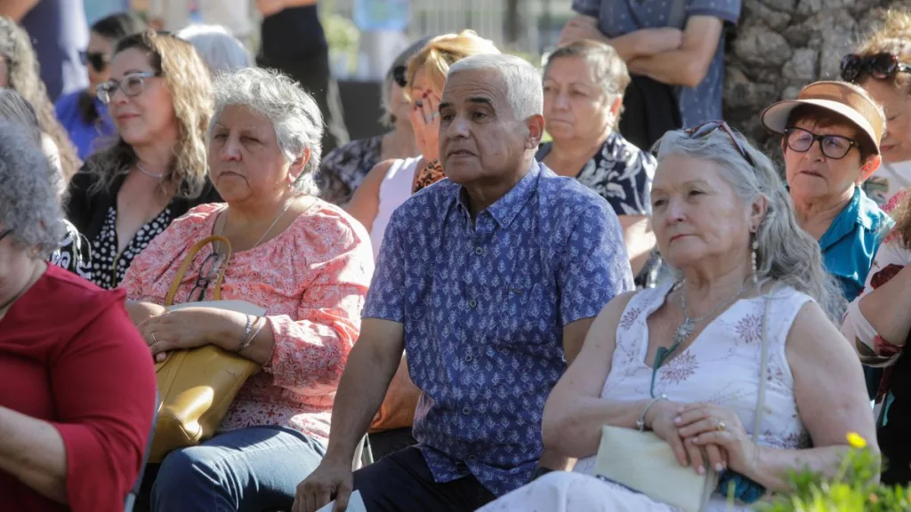 Adultos Mayores Contribuciones