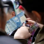 Bono De 100 Mil Transportistas