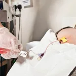 Cáncer En Chile Quimioterapia