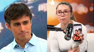 Cecilia Gutierrez (1)