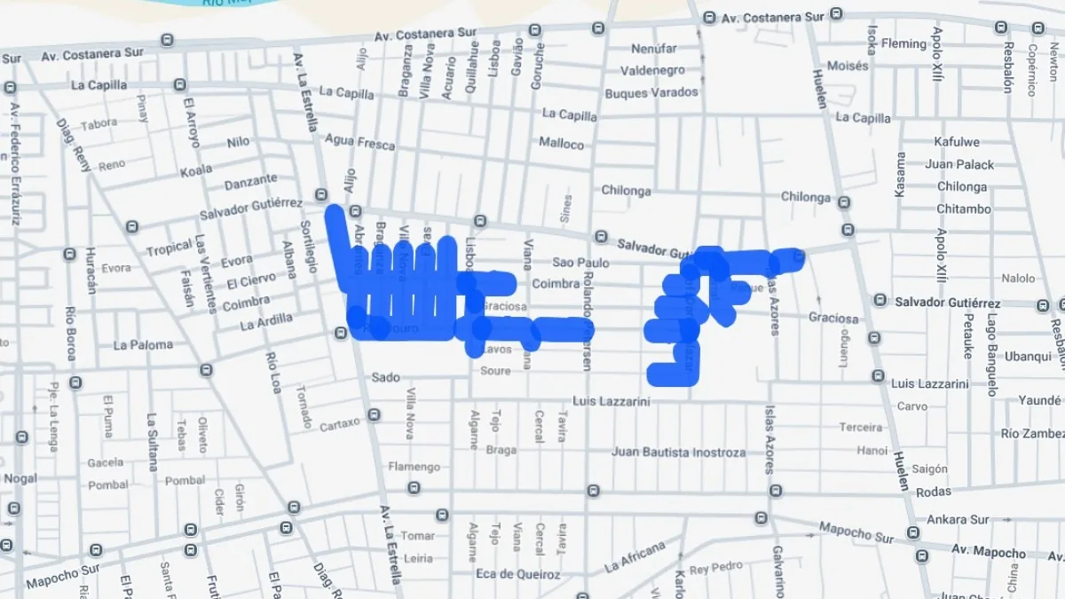 Cerro Navia_520302_12_69ead39319536