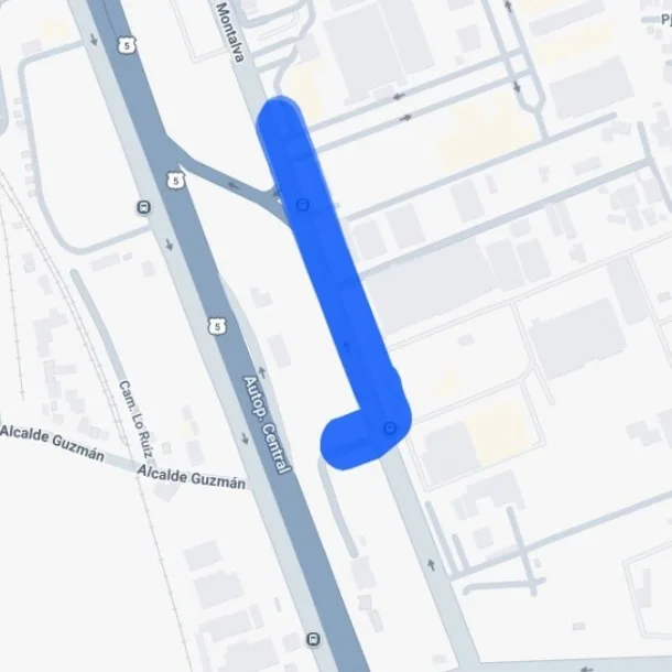 Conchali_519842_2_69e44570b8ebb