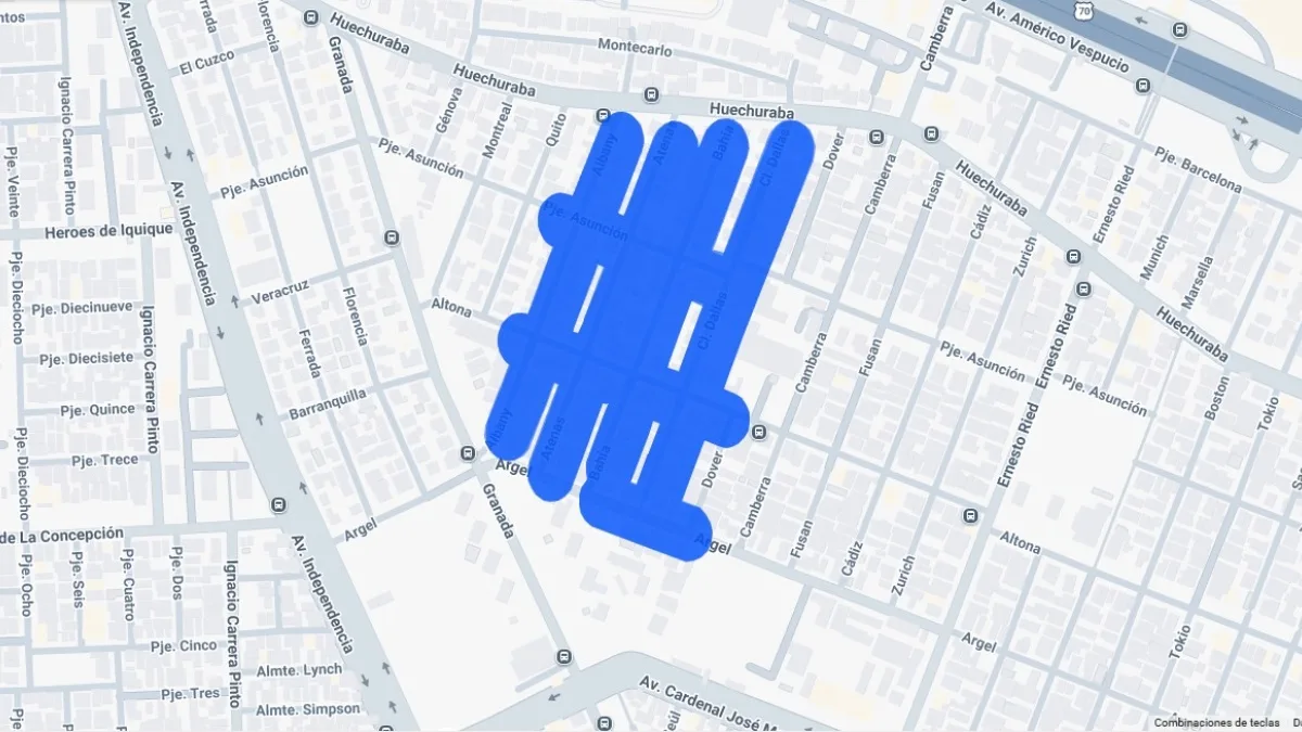 Conchali_519885_2_69e58ad435718