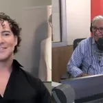 David Bisbal (2)