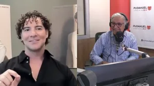David Bisbal (2)